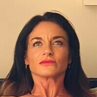 ginagoodwife Nackt