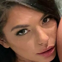 ginavalentinauncensored Nackt