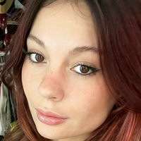 Ginevra Pintor Nackt