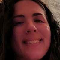 ginfit Nackt