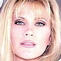 Ginger Lynn Nackt