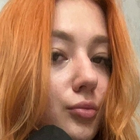 ginger_mary_jane Nackt