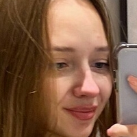 ginger_piee Nackt