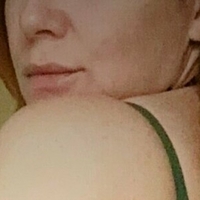 ginger_rose2022 Nackt