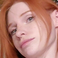 ginger_spinner Nackt