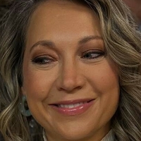 Ginger Zee Nackt