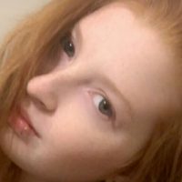 Ginger1001vip Nackt