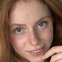 Gingeramyashley Nackt
