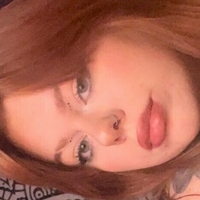 gingerbabe06 Nackt