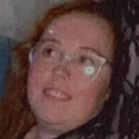 gingerfox18 Nackt