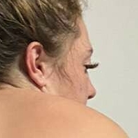 Gingerfrecklesvip Nackt