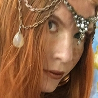 gingergirlie Nackt