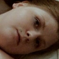gingermilfxx Nackt