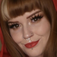 gingerminniemfc Nackt