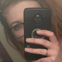 gingerpeach94free Nackt