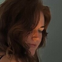 gingerrlouisee Nackt