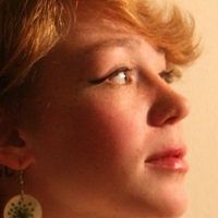 gingersnap Nackt