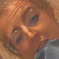 gingersnapbratt Nackt