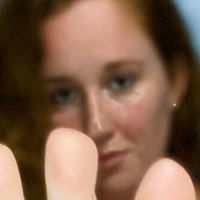 gingersnapsxxo Nackt
