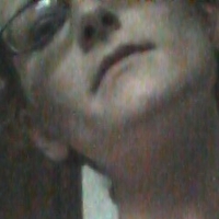 gingerthrone Nackt