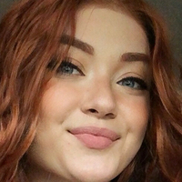 gingertwinsisters Nackt