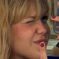 Gio Aguilera Nackt