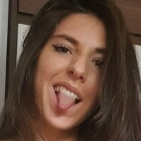Gio2000 Nackt
