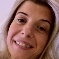 gioiaferrentin Nackt