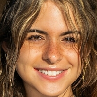 Giorgia Castelli Nackt