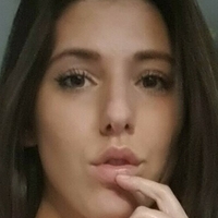 Giorgia Scacchi Nackt