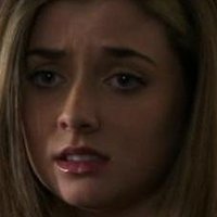 Giorgia Whigham Nackt