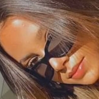 Giovana Canto Nackt