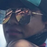 Giovana Souza Nackt
