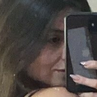 Giovanna Aguiar Nackt