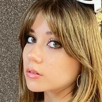 Giovanna Eremita Nackt
