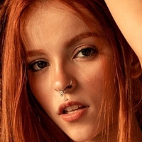 Giovanna Jung Nackt