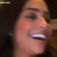 Giovanna Roque Nackt