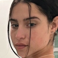 Giovanna Silva Nackt