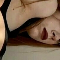 girl_insocks Nackt