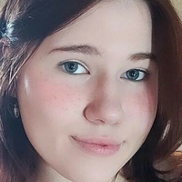 girl_u_never_met Nackt