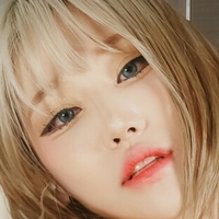 girlcrush_tr Nackt