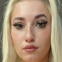 Girlfriend Stella Nackt
