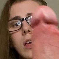 girlgaymer Nackt