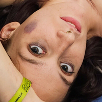 Girlnamedsunny Nackt