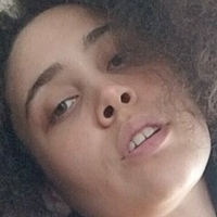 girlnumbersix Nackt