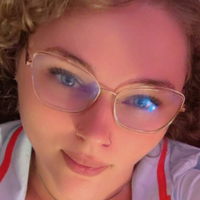 girlofyourdreams2 Nackt