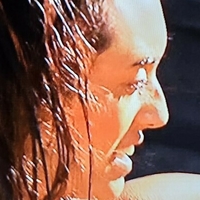 Girls From Survivor Nackt