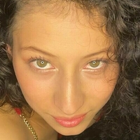 girlsweet19 Nackt