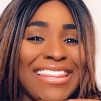 girluncensored Nackt