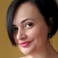 girlwithhugecleavage Nackt